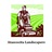 Atascocita Landscapers in Atascocita, TX