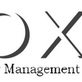 MOXIE Management in Groton, CT Property Management