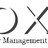MOXIE Management in Groton, CT