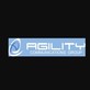 Agility CG in North Dallas - Dallas, TX Telecommunications