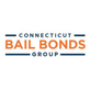 Connecticut Bail Bonds Group in Glastonbury, CT Bail Bonds