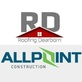 Roofing Deaborn in Dearborn, MI Roofing Contractors