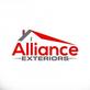 Alliance Exteriors in Grand Prairie, TX Roofing Contractors