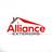 Alliance Exteriors in Grand Prairie, TX