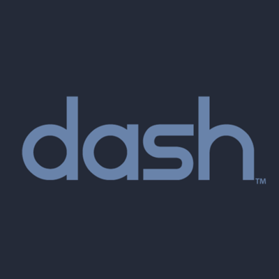 Dash Solutions in City Center West - Philadelphia, PA Medical Software & Services