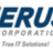 Verus Corporation in Minneapolis, MN