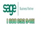 Sage 50 Tech Support Phone Number in Philadelphia, PA Finance