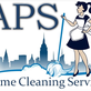 APS Home Cleaning Services in Ashburn, VA Cleaning Service