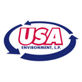 USA Environment LP in Deer Park, TX Industrial Equipment Supplies - Other