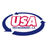 USA Environment LP in Deer Park, TX