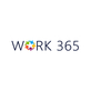 Work 365 Apps in Reston, VA Computer Software