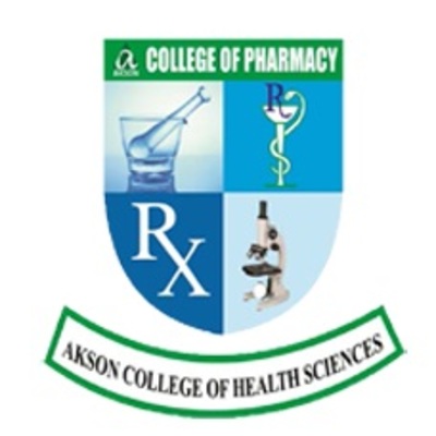Ikram health colleges NY in Bay Ridge - Brooklyn, NY Hospitals