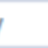 DC Dui Attorney in Washington, DC
