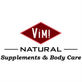 Vim Natural Supplements & Body Care in Salem - Salem, OR Vitamins & Food Supplements
