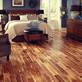 Hardwood Floor Depot in Odessa, FL Furniture Store