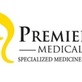 Health & Beauty & Medical Representatives in Metro West - Orlando, FL 32835