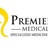 Premier Men's Medical Center in Metro West - Orlando, FL