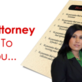 Hofmann Law Offices PLLC in Tucson, AZ Legal Services