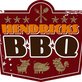 Hendricks BBQ in Saint Charles, MO American Restaurants
