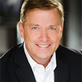 Harding & Associates, PC in Lodo - Denver, CO Legal Services