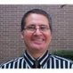 Carlsbad Dental Associates in Carlsbad, CA Dental Consultants