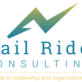 Trail Ridge Consulting in Louisville, CO Business Services