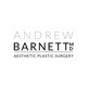 Andrew Barnett, MD Aesthetic Plastic Surgery in Downtown - San Francisco, CA Physicians & Surgeons Plastic Surgery