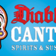 Diablitos Cantina in Forest Park Southeast - Saint Louis, MO Mexican Restaurants