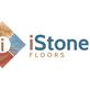 Istone Floors in Hurst, TX Remodeling & Restoration Contractors