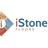 iStone floors in Hurst, TX