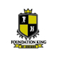 Foundation King of Oregon in Newberg, OR Home Repairs & Maintenance Bureau