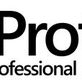 Iprotech Simi Valley Phone Repair Samsung, Android, Ipad & Iphone Repair in Simi Valley, CA Cellular & Mobile Phone Service Companies