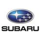 Subaru Online Parts in Hicksville, NY Auto Parts & Accessories New & Used