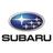 Subaru Online Parts in Hicksville, NY