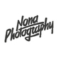 Nona Photography in Huntington Beach, CA Commercial & Industrial Photographers