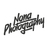 Nona Photography in Huntington Beach, CA 92647 Commercial & Industrial Photographers