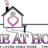 Time At Home, Inc. in Carmel, IN 46032 Elderly Companion Services