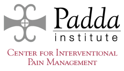 Padda Institute Center for Interventional Pain Management in North Hampton - Saint Louis, MO Health & Medical