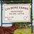 Colmore Farms LLC in Rising Fawn, GA 30738 Farm Equipment