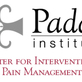 Padda Institute Center for Aesthetic & Laser Medicine in Creve Coeur, MO Health And Medical Centers