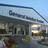WAviationFBO in Fort Lauderdale, FL