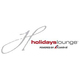Holidays Lounge in Miami, FL Convention & Visitors Services Lodging & Travel Services