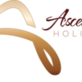 Ascendant Holidays in Kissimmee, FL Convention & Visitors Services Lodging & Travel Services