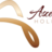 Ascendant Holidays in Kissimmee, FL