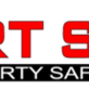 Smart Safes the Liberty Safe Store in North Augusta, SC Security Systems