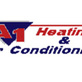 A-1 Heat & Air in Cordell, OK Air Conditioning & Heating Equipment & Supplies