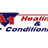 A-1 Heat & Air in Cordell, OK 73632 Air Conditioning & Heating Equipment & Supplies