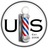 Urban Stylez Barber in Central Business District - Orlando, FL