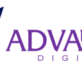 Advantix Digital in Addison, TX Advertising