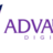 Advantix Digital in Addison, TX 75001 Advertising